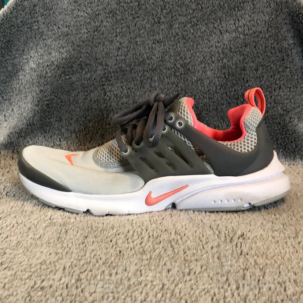 Nike Air Presto